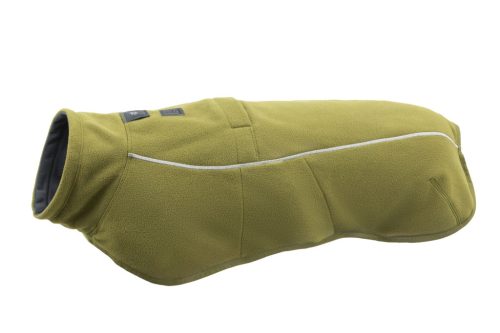 Ruffwear Climate Changer polár mellény