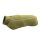 Ruffwear Climate Changer polár mellény