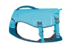 RUFFWEAR Confluence mentőmellény