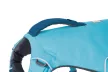RUFFWEAR Confluence mentőmellény