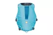RUFFWEAR Confluence mentőmellény