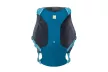 RUFFWEAR Confluence mentőmellény
