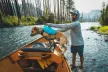 RUFFWEAR Confluence mentőmellény