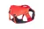 RUFFWEAR Confluence mentőmellény