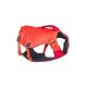 RUFFWEAR Confluence mentőmellény