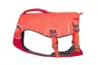 RUFFWEAR Confluence mentőmellény