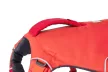 RUFFWEAR Confluence mentőmellény