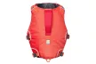 RUFFWEAR Confluence mentőmellény