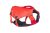 RUFFWEAR Confluence mentőmellény