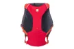 RUFFWEAR Confluence mentőmellény