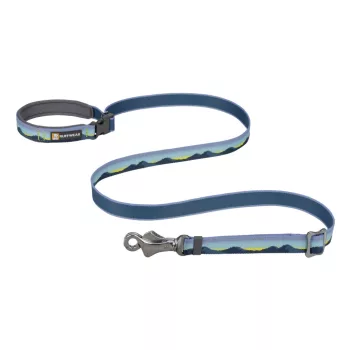 Ruffwear Crag EX állítható póráz