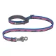 Ruffwear Crag EX állítható póráz