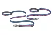 Ruffwear Crag EX állítható póráz