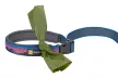 Ruffwear Crag EX állítható póráz