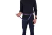 Ruffwear Crag EX állítható póráz