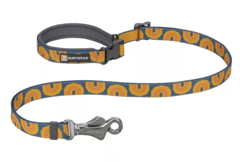 Ruffwear Crag EX állítható póráz