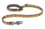 Ruffwear Crag EX állítható póráz