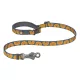 Ruffwear Crag EX állítható póráz