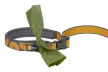 Ruffwear Crag EX állítható póráz