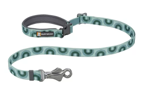 Ruffwear Crag EX állítható póráz