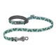 Ruffwear Crag EX állítható póráz