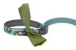 Ruffwear Crag EX állítható póráz