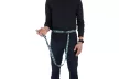 Ruffwear Crag EX állítható póráz