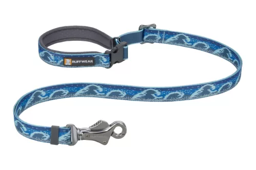 Ruffwear Crag EX állítható póráz