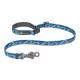 Ruffwear Crag EX állítható póráz