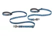 Ruffwear Crag EX állítható póráz
