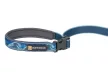 Ruffwear Crag EX állítható póráz