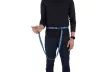 Ruffwear Crag EX állítható póráz