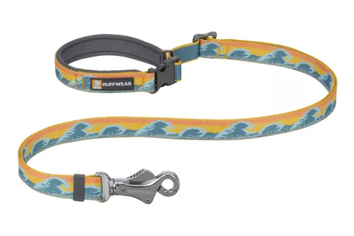 Ruffwear Crag EX állítható póráz