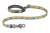 Ruffwear Crag EX állítható póráz