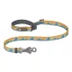 Ruffwear Crag EX állítható póráz