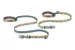 Ruffwear Crag EX állítható póráz