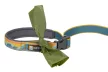 Ruffwear Crag EX állítható póráz