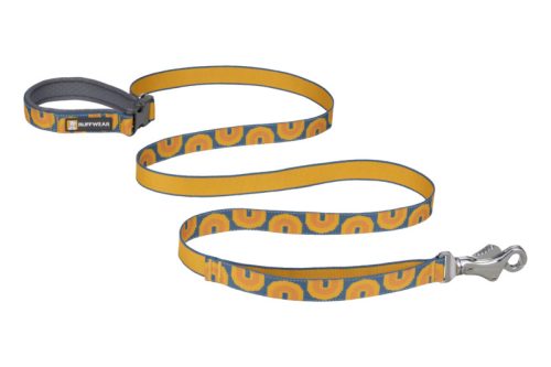 Ruffwear Crag állítható póráz