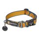 Ruffwear Crag fényvisszaverő nyakörv