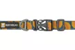 Ruffwear Crag fényvisszaverő nyakörv