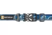 Ruffwear Crag fényvisszaverő nyakörv
