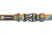 Ruffwear Crag fényvisszaverő nyakörv