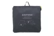 Ruffwear DirtBag ülésvédő huzat