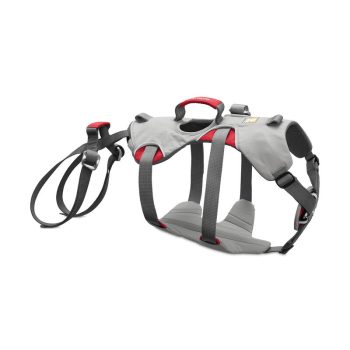 Ruffwear Doubleback biztonsági hám emeléshez 