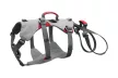 Ruffwear Doubleback biztonsági hám emeléshez 