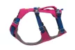 Ruffwear FLAGLINE™ hám  fogantyúval 
