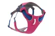 Ruffwear FLAGLINE™ hám  fogantyúval 
