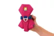 Ruffwear FLAGLINE™ hám  fogantyúval 