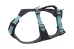 Ruffwear FLAGLINE™ hám  fogantyúval 