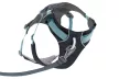 Ruffwear FLAGLINE™ hám  fogantyúval 